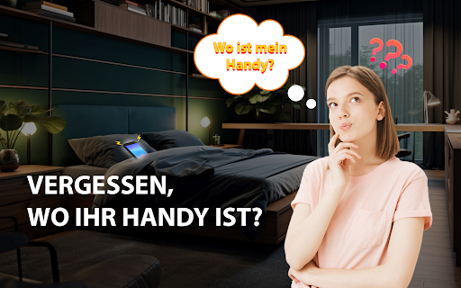 App-Vorschau