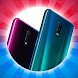 Ringtones for Oppo - Androidアプリ