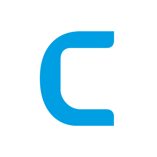 Кинотеатр Слава ТРЦ Миллениум logo