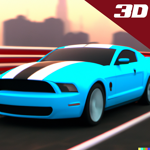 Traffic Rider Highway Car Download on Windows
