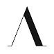 Anastacia - Androidアプリ