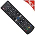 Remote Control for LG TV3.7