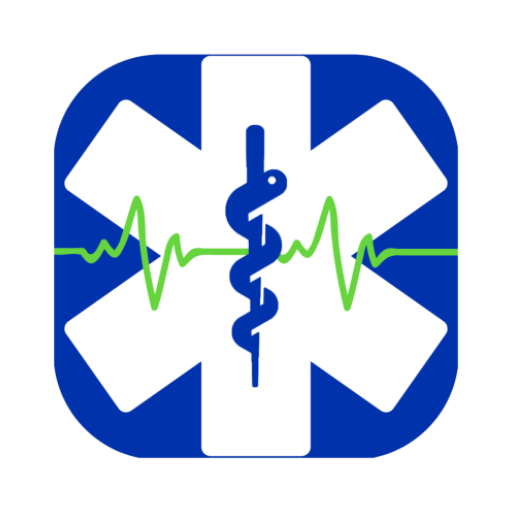 MedProtocol logo