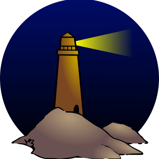 El Faro logo