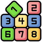 Play with Numbers