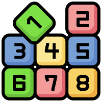 Play with Numbers