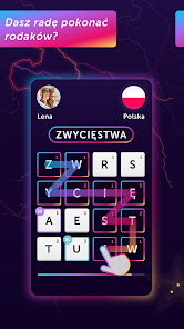 Zrzut ekranu
