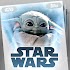 Star Wars™: Card Trader by Topps® 14.0.1