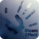 Steam Effects Pro icon