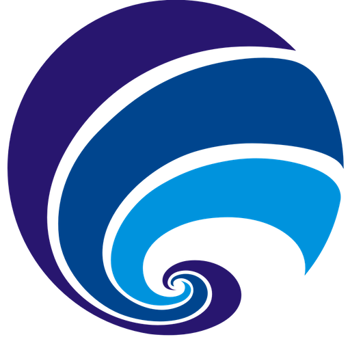 SIKeLIP PPID Kominfo logo