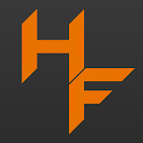 HF Coaching icon