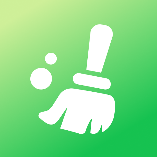 Peak Antivirus - Clean & File - AppWisp.com