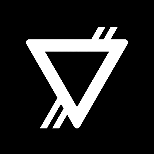 Nabladollar logo