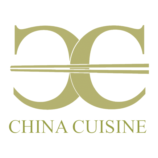China Cuisine Carluke logo