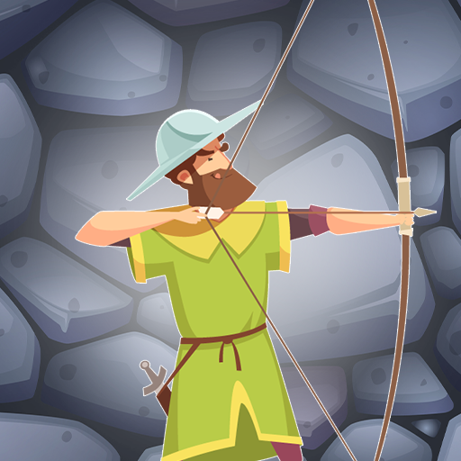 Tower Defense : Rush War Download on Windows