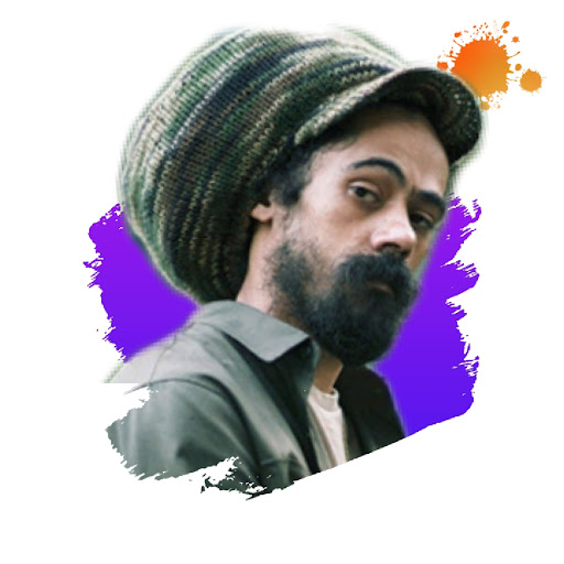 Damian Marley all songs