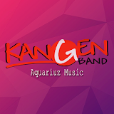 Lagu Kangen Band Lengkap icon