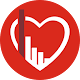 Angina Control APK