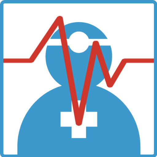 Medical Scales PRO logo