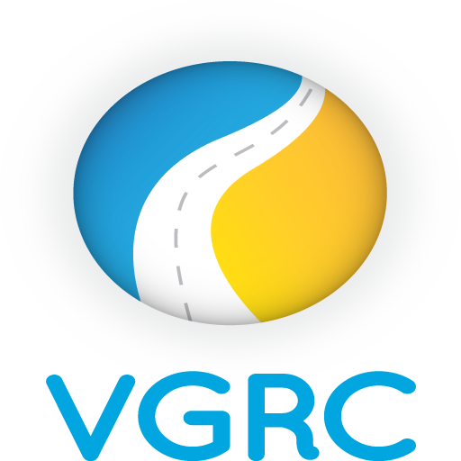 Vgrc - V05052024 - (Android)