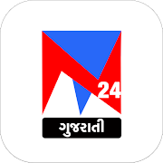 Top 29 News & Magazines Apps Like News Today24 Gujarati - Best Alternatives