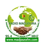 RADIO MADJOURA TOUBA icon
