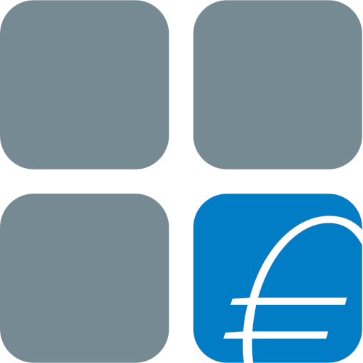 aktiv forum logo