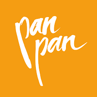panpan go