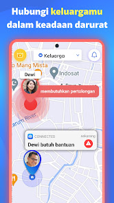 Imej tangkapan skrin