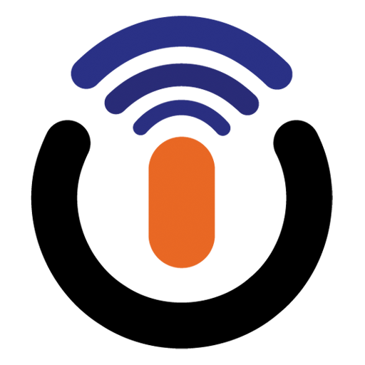 DOMIQ/Remote Header - AppWisp.com