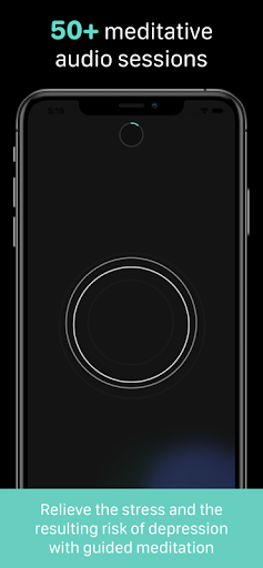 ReSmart Screen 3