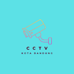 Cover Image of Baixar CCTV Kota Bandung  APK