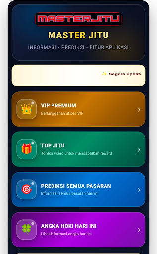 Logo https://play-lh.googleusercontent.com/TV14MGYEm_nwcMQ3eblANh8h2TDcbbAlLc8_dKkE2_qIDH-R30zKUGNcnCv2rno8aXps5cux-ZU1J7e9jRpB