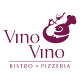 VinoVino تنزيل على نظام Windows
