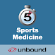 5 Minute Sports Medicine