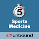 5-Minute Sports Medicine Consult Download on Windows