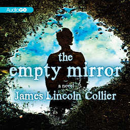 「The Empty Mirror」のアイコン画像