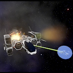 Cover Image of Baixar Space Cruise  APK
