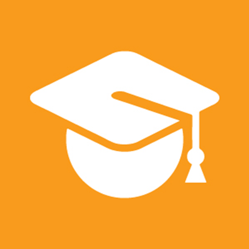 Candidates logo