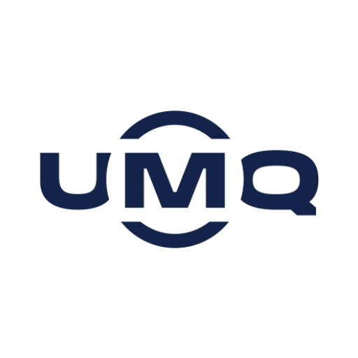 Assises UMQ logo