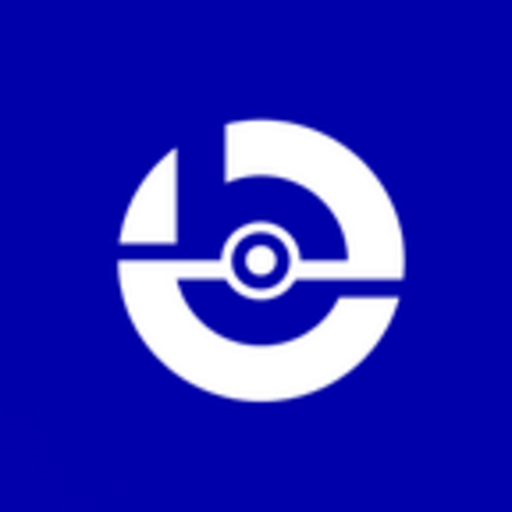 Behica Customer logo