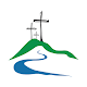 Rock Creek Baptist Church विंडोज़ पर डाउनलोड करें