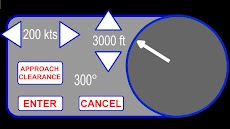 Approach Control Freeのおすすめ画像4