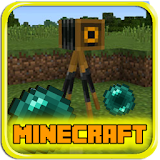 Feature Unlocker for Minecraft icon