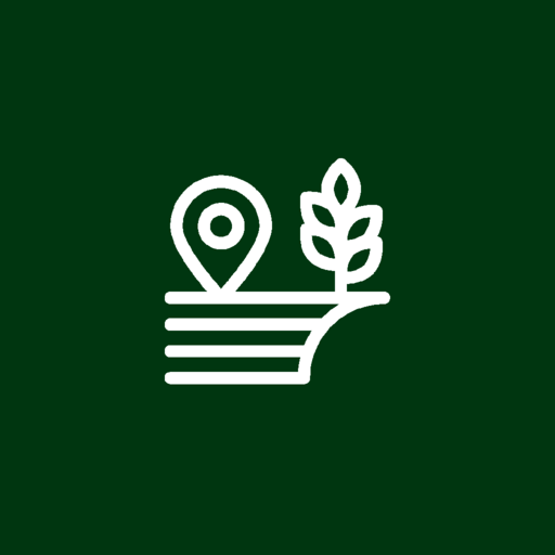 SLC Telemetria Download on Windows
