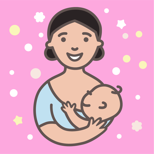 Lactancia y Baby Tracker
