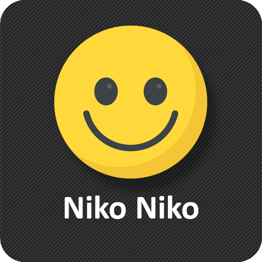 Niko Niko logo