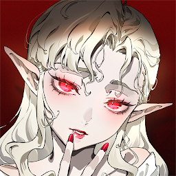 Silver and Blood: Requiem Mod Apk