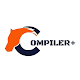 Compiler Plus - All in One Compiler Tải xuống trên Windows