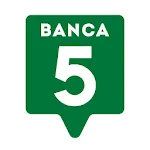 Cover Image of ダウンロード Banca 5 S.p.A. 1.32.0 APK